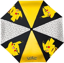 Abysse Pokemon - Pikachu Umbrella