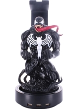 Cable Guys - Powerstand SP2 - Black