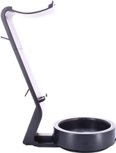 Cable Guys - Powerstand SP2 - Black