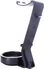 Cable Guys - Powerstand SP2 - Black