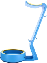 Cable Guys - Powerstand SP2 - Blue