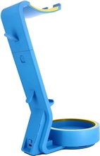 Cable Guys - Powerstand SP2 - Blue