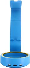 Cable Guys - Powerstand SP2 - Blue