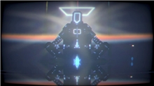 Narita Boy - Collectors Edition (PS4)