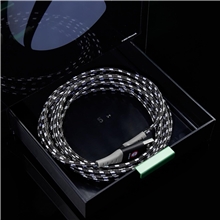Numskull Official Xbox Light Gaming Locker