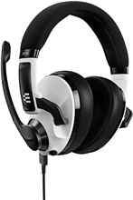 EPOS - H3 Hybrid Gaming Headset - White