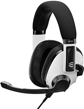 EPOS - H3 Hybrid Gaming Headset - White