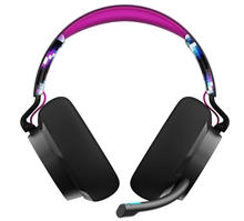 Skullcandy - Slyr Pro Multi platform - Gaming Headset