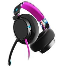 Skullcandy - Slyr Pro Multi platform - Gaming Headset