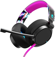 Skullcandy - Slyr Pro Multi platform - Gaming Headset