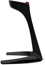 SpeedLink - Excedo Gaming Headset Stand - Non skid Base - Black
