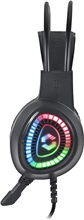 Speedlink - VOLTOR LED Stereo Gaming Headset