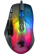 Roccat - Kone XP Gaming Mouse - Black