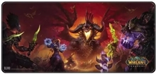 World of WarCraft XL Mouse Pad - Onyxia