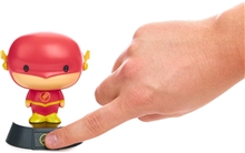 Paladone DC Comics - The Flash 3D světlo