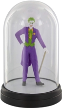 Paladone DC Comics - The Joker světlo