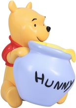 Paladone Disney Classics - Winnie the Pooh světlo