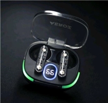 AEROZ - TWS-1020 True Wireless Earbuds