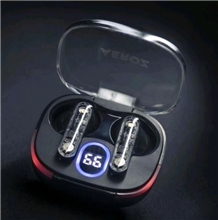 AEROZ - TWS-1020 True Wireless Earbuds