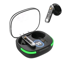 AEROZ - TWS-1020 True Wireless Earbuds