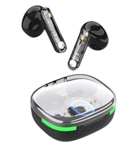 AEROZ - TWS-1020 True Wireless Earbuds