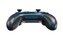 Turtle Beach Recon Cloud Wireless Controller Blue Magma