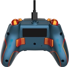 Turtle Beach Recon Cloud Wireless Controller Blue Magma