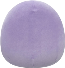 Squishmallows - 19 cm plyšák - Elle Penguin