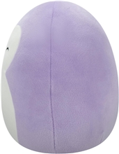 Squishmallows - 19 cm plyšák - Elle Penguin