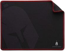 Spartan Gear - Ares XL 2 Gaming Mousepad (520 x 350mm)