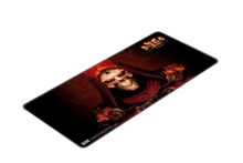 Diablo 2 - Resurrected Prime Evil Mousepad, XL
