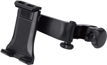 FR-TEC Car Holder for Nintendo Switch (SWITCH)