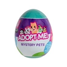 Adopt Me Mystery Pets Blind Box (5cm)