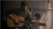The Last of Us: Part II Remastered (PS5) (BAZAR)