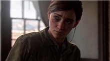 The Last of Us: Part II Remastered (PS5) (BAZAR)