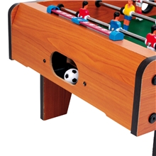 small foot Stolní fotbal velký