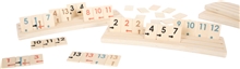 small foot Hra Rummy Gold Edition