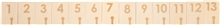 small foot Hra Rummy Gold Edition