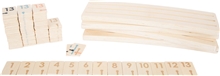 small foot Hra Rummy Gold Edition