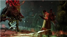 Remnant 2 (PS5) (BAZAR)