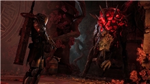 Remnant 2 (PS5) (BAZAR)