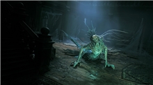 Remnant 2 (PS5) (BAZAR)