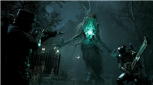 Remnant 2 (PS5) (BAZAR)