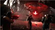 Remnant 2 (PS5) (BAZAR)