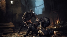 Remnant 2 (PS5) (BAZAR)