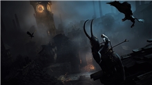 Remnant 2 (PS5) (BAZAR)