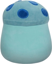 Squishmallows - 30 cm plyšák - Ankur