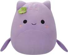 Squishmallows - 30 cm plyšák - Shon