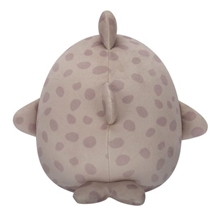 Squishmallows - 19 cm plyšák - Azi