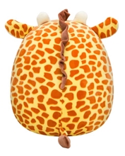 Squishmallows - 19 cm plyšák - Gary